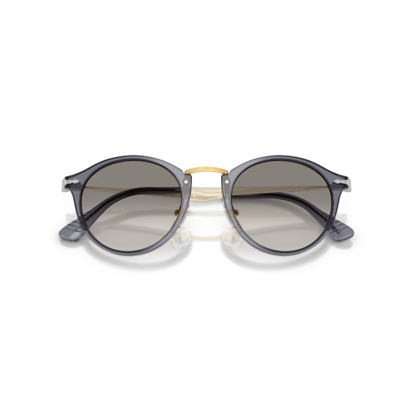 PO 3166S 123932 51 Persol Güneş Gözlüğü