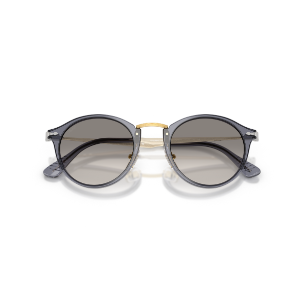 PO 3166S 123932 51 Persol Güneş Gözlüğü