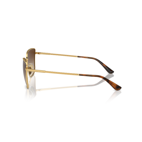 VO 4308S 280/13 561 Vogue Güneş Gözlüğü