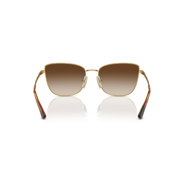 VO 4308S 280/13 561 Vogue Güneş Gözlüğü