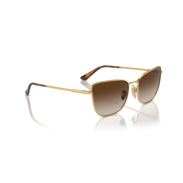 VO 4308S 280/13 561 Vogue Güneş Gözlüğü