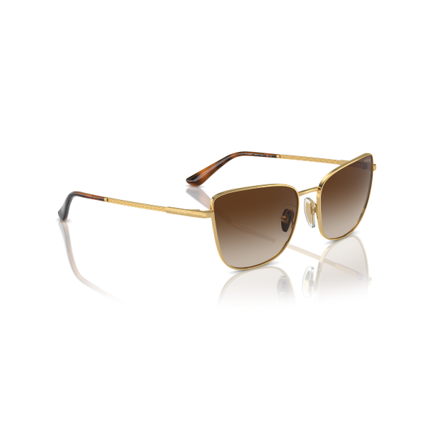 VO 4308S 280/13 561 Vogue Güneş Gözlüğü