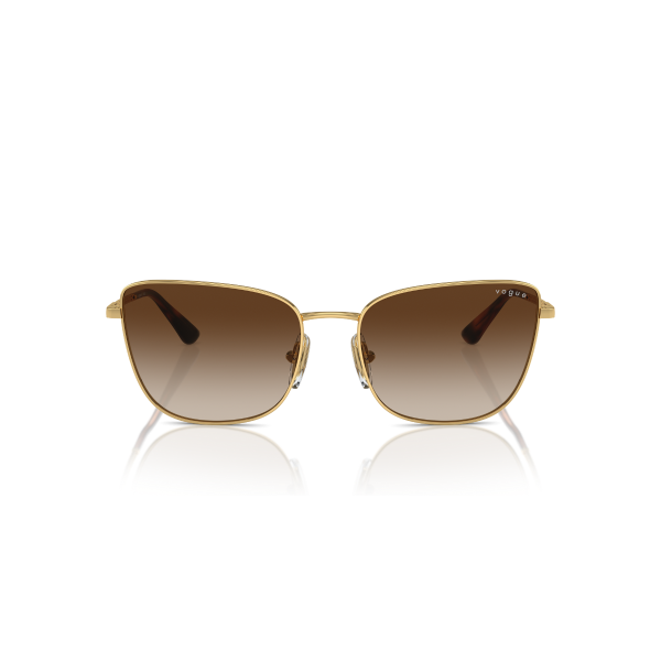 VO 4308S 280/13 561 Vogue Güneş Gözlüğü