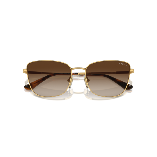 VO 4308S 280/13 561 Vogue Güneş Gözlüğü