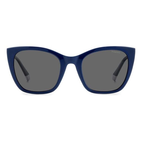 PLD 4144/S/X PJPM9 52 Polaroid Polarize Güneş Gözlüğü
