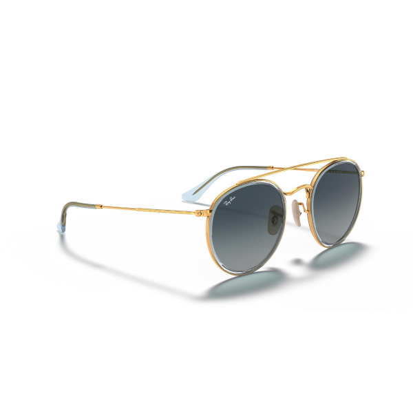 RB 3647N 91233M 51 Ray-Ban Güneş Gözlüğü