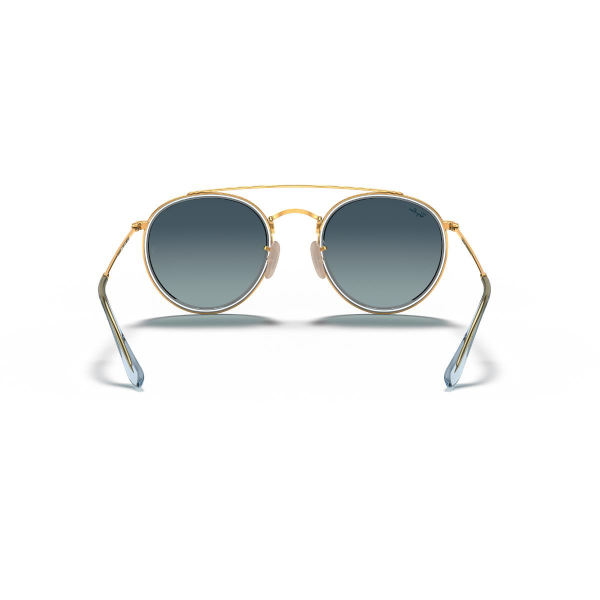 RB 3647N 91233M 51 Ray-Ban Güneş Gözlüğü