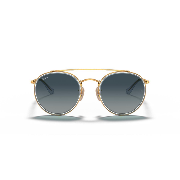 RB 3647N 91233M 51 Ray-Ban Güneş Gözlüğü