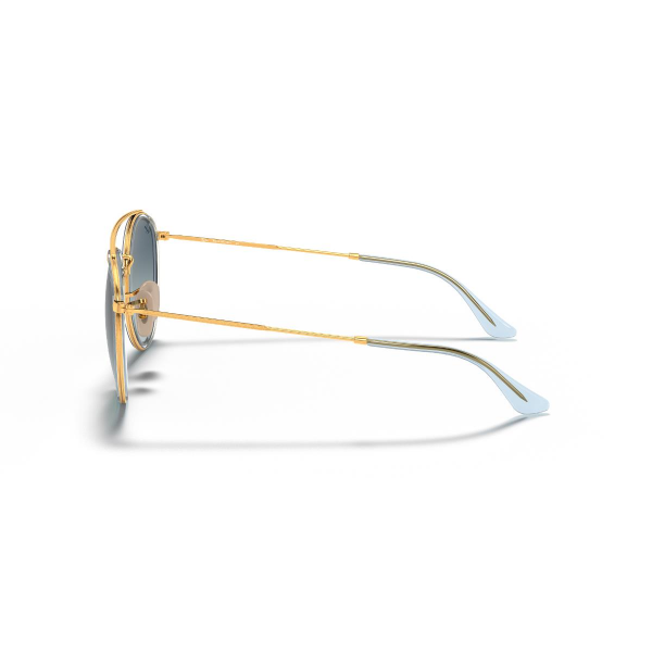 RB 3647N 91233M 51 Ray-Ban Güneş Gözlüğü