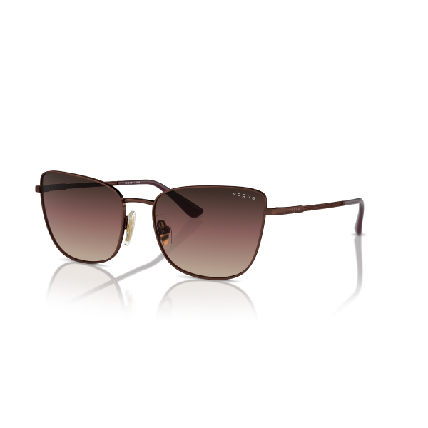 VO 4308S 5074E2 56 Vogue Güneş Gözlüğü