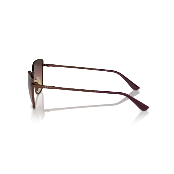 VO 4308S 5074E2 56 Vogue Güneş Gözlüğü