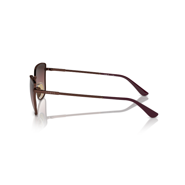 VO 4308S 5074E2 56 Vogue Güneş Gözlüğü