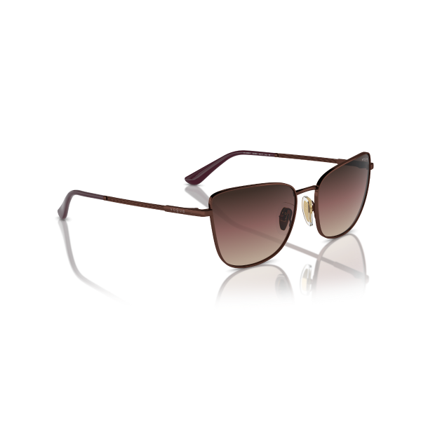 VO 4308S 5074E2 56 Vogue Güneş Gözlüğü