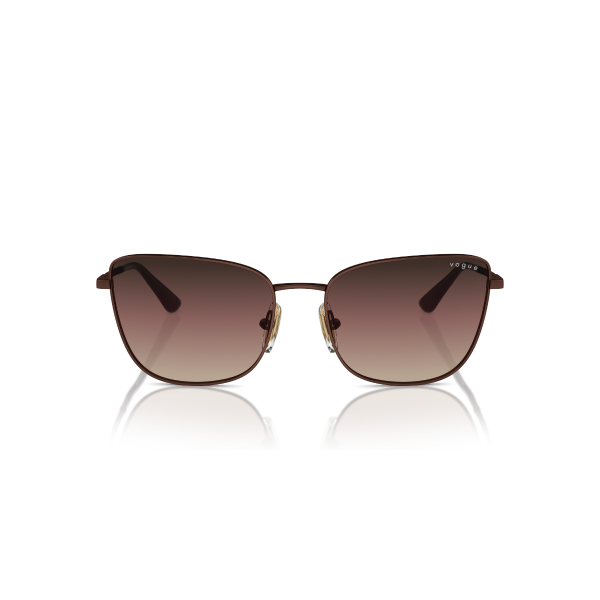 VO 4308S 5074E2 56 Vogue Güneş Gözlüğü