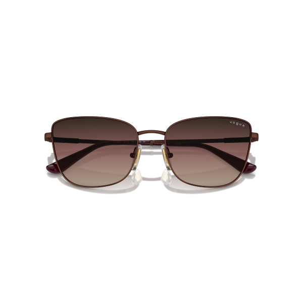 VO 4308S 5074E2 56 Vogue Güneş Gözlüğü