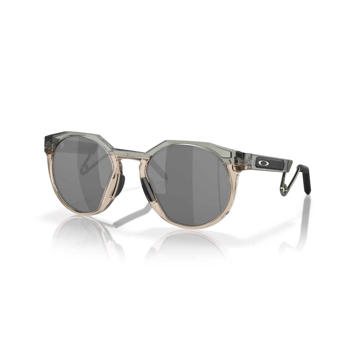 OO 9279 927905 52 Oakley HSTN METAL Güneş Gözlüğü