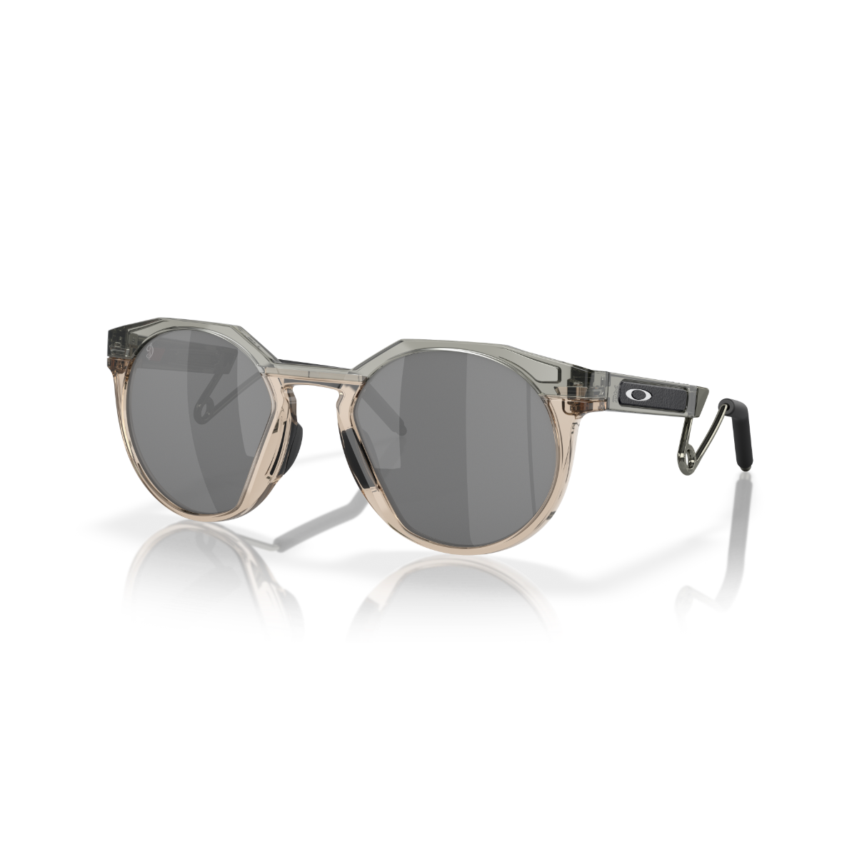 OO 9279 927905 52 Oakley HSTN METAL Güneş Gözlüğü