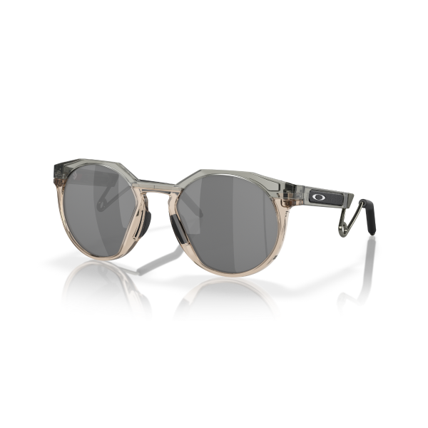 OO 9279 927905 52 Oakley HSTN METAL Güneş Gözlüğü