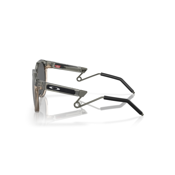 OO 9279 927905 52 Oakley HSTN METAL Güneş Gözlüğü