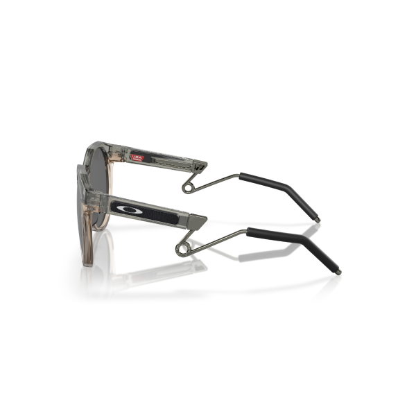 OO 9279 927905 52 Oakley HSTN METAL Güneş Gözlüğü