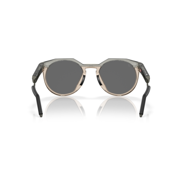 OO 9279 927905 52 Oakley HSTN METAL Güneş Gözlüğü