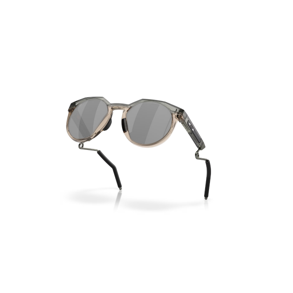 OO 9279 927905 52 Oakley HSTN METAL Güneş Gözlüğü