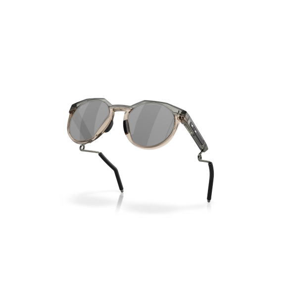 OO 9279 927905 52 Oakley HSTN METAL Güneş Gözlüğü