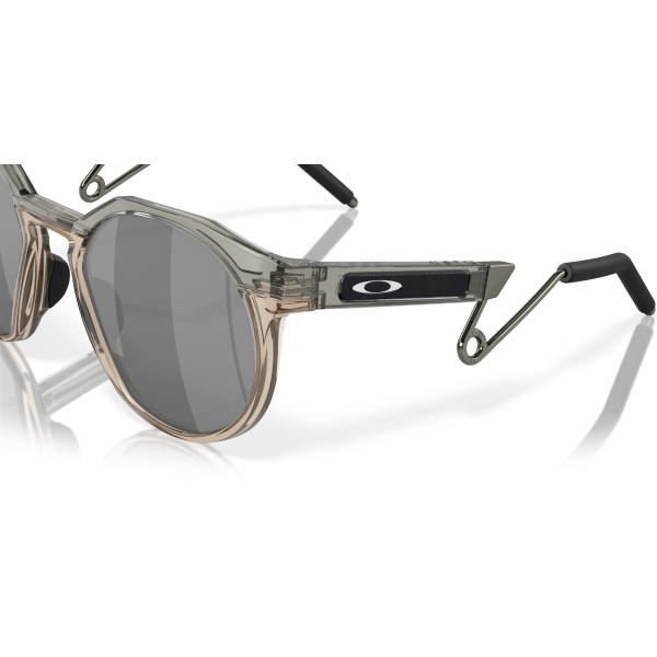 OO 9279 927905 52 Oakley HSTN METAL Güneş Gözlüğü