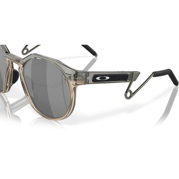 OO 9279 927905 52 Oakley HSTN METAL Güneş Gözlüğü