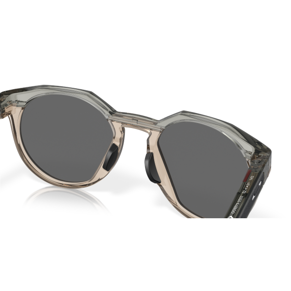 OO 9279 927905 52 Oakley HSTN METAL Güneş Gözlüğü