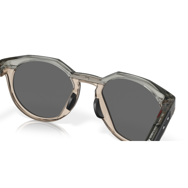 OO 9279 927905 52 Oakley HSTN METAL Güneş Gözlüğü
