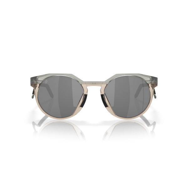 OO 9279 927905 52 Oakley HSTN METAL Güneş Gözlüğü