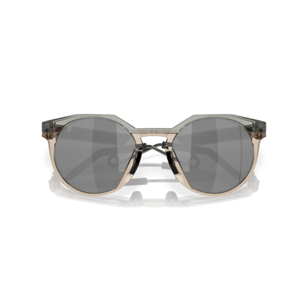 OO 9279 927905 52 Oakley HSTN METAL Güneş Gözlüğü