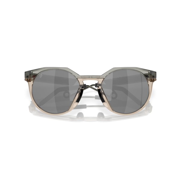 OO 9279 927905 52 Oakley HSTN METAL Güneş Gözlüğü