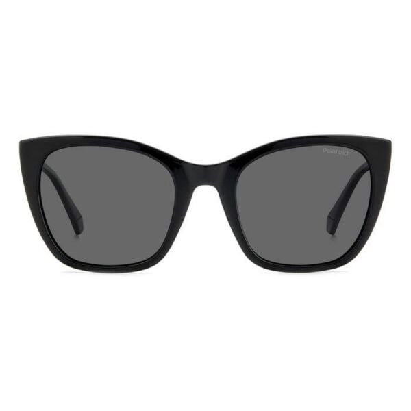 PLD 4144/S/X 807M9 52 Polaroid Polarize Güneş Gözlüğü