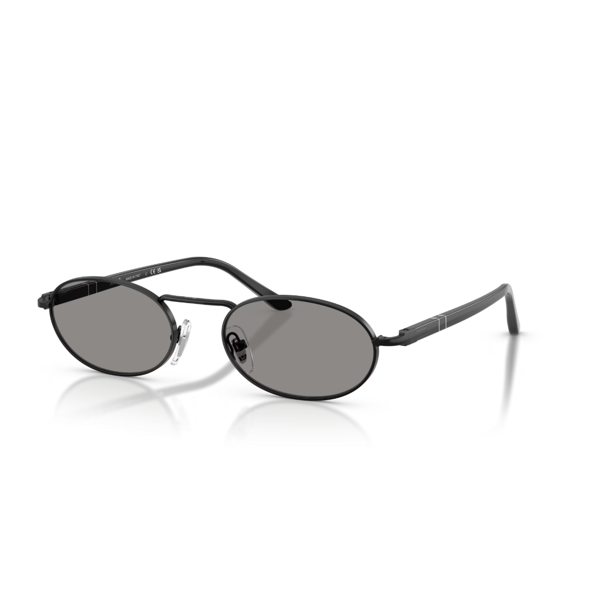 PO 1023S 1078R5 55 Persol Güneş Gözlüğü