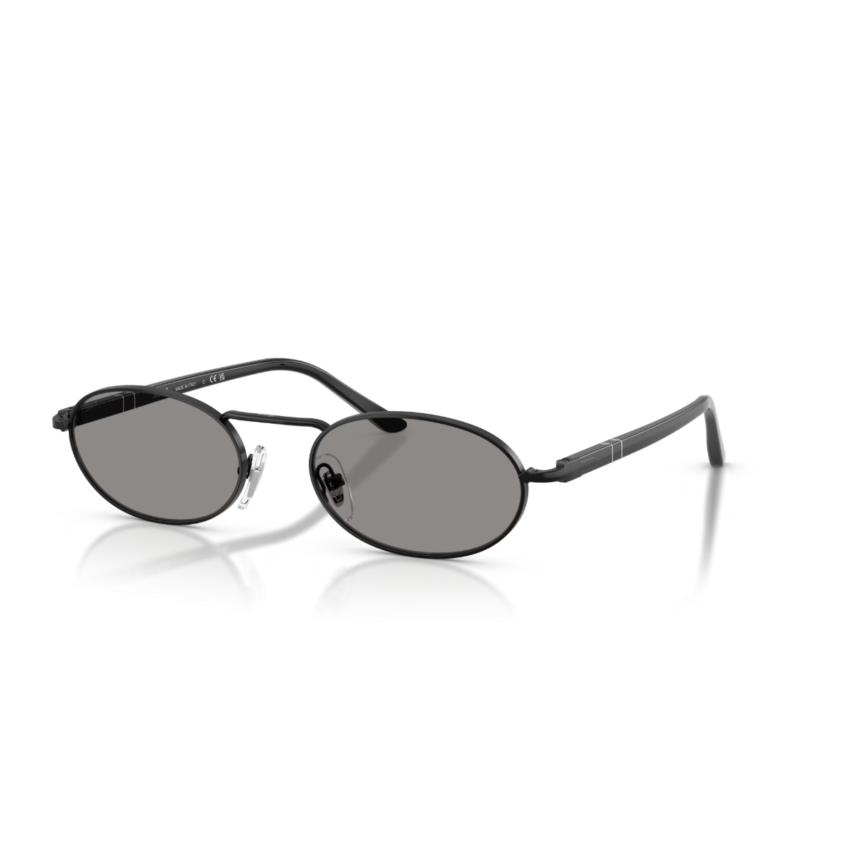 PO 1023S 1078R5 55 Persol Güneş Gözlüğü