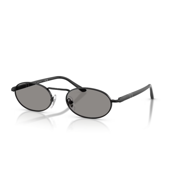 PO 1023S 1078R5 55 Persol Güneş Gözlüğü