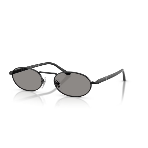 PO 1023S 1078R5 55 Persol Güneş Gözlüğü