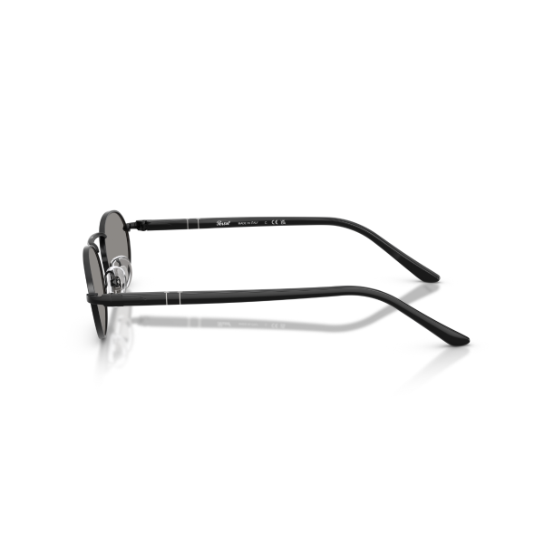 PO 1023S 1078R5 55 Persol Güneş Gözlüğü