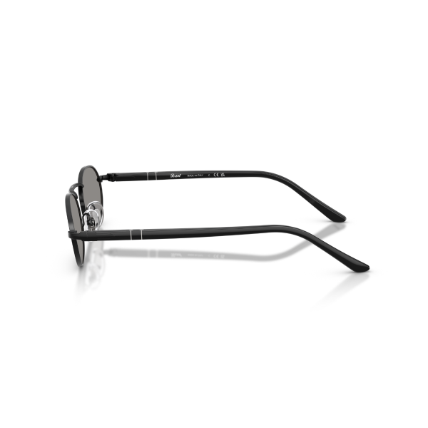 PO 1023S 1078R5 55 Persol Güneş Gözlüğü