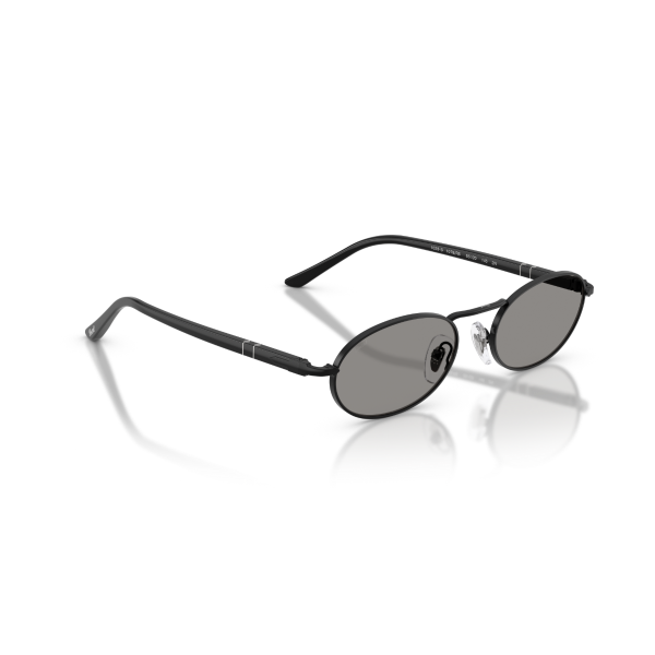 PO 1023S 1078R5 55 Persol Güneş Gözlüğü