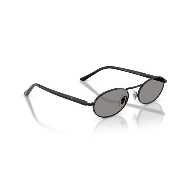 PO 1023S 1078R5 55 Persol Güneş Gözlüğü