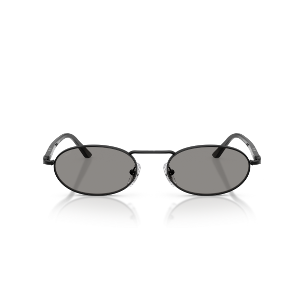 PO 1023S 1078R5 55 Persol Güneş Gözlüğü