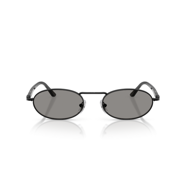 PO 1023S 1078R5 55 Persol Güneş Gözlüğü