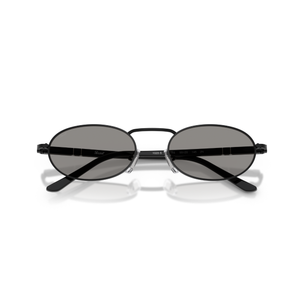 PO 1023S 1078R5 55 Persol Güneş Gözlüğü