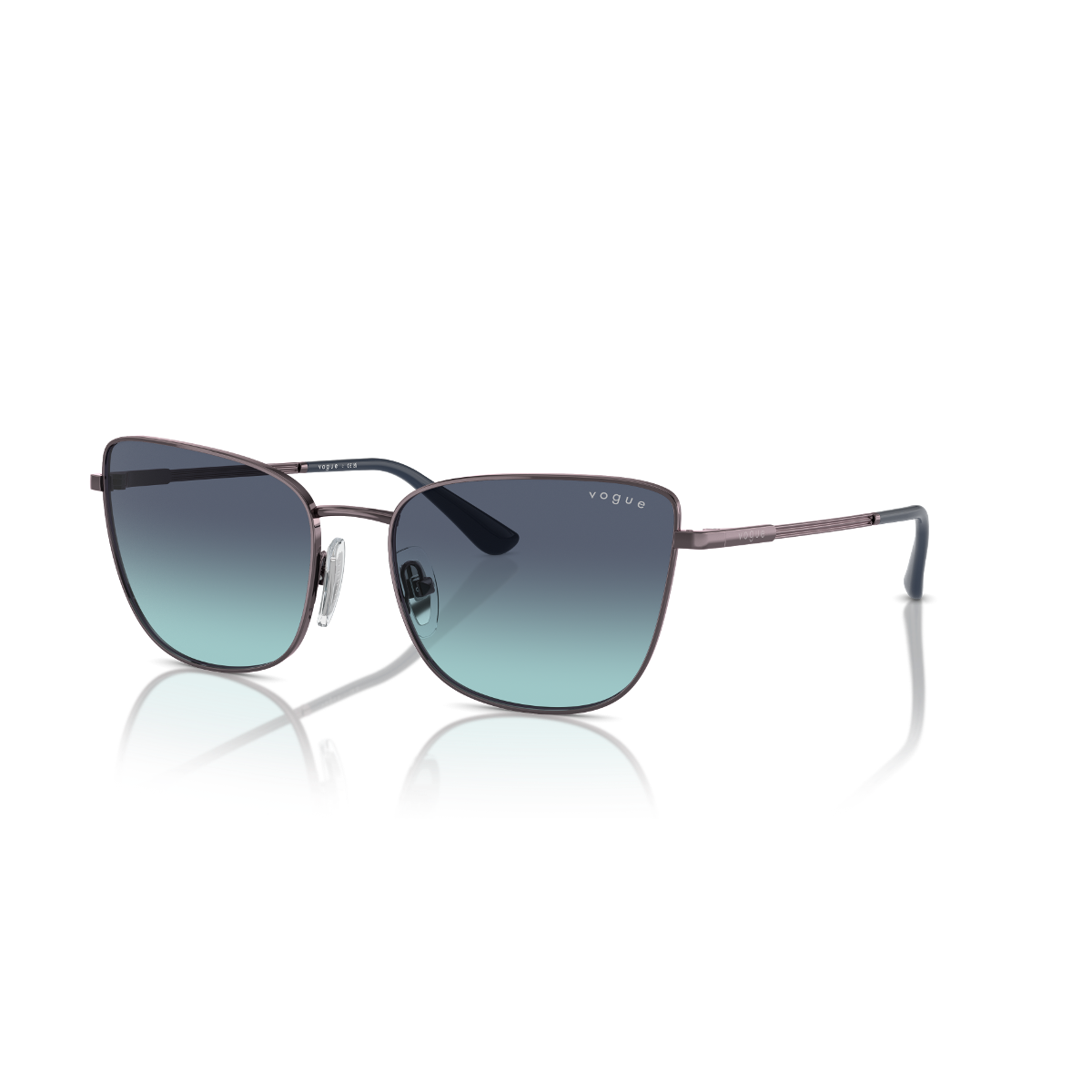 VO 4308S 51494S 56 Vogue Güneş Gözlüğü