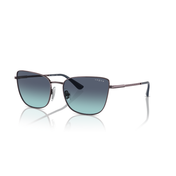 VO 4308S 51494S 56 Vogue Güneş Gözlüğü