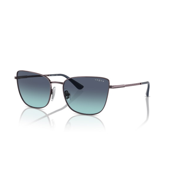 VO 4308S 51494S 56 Vogue Güneş Gözlüğü