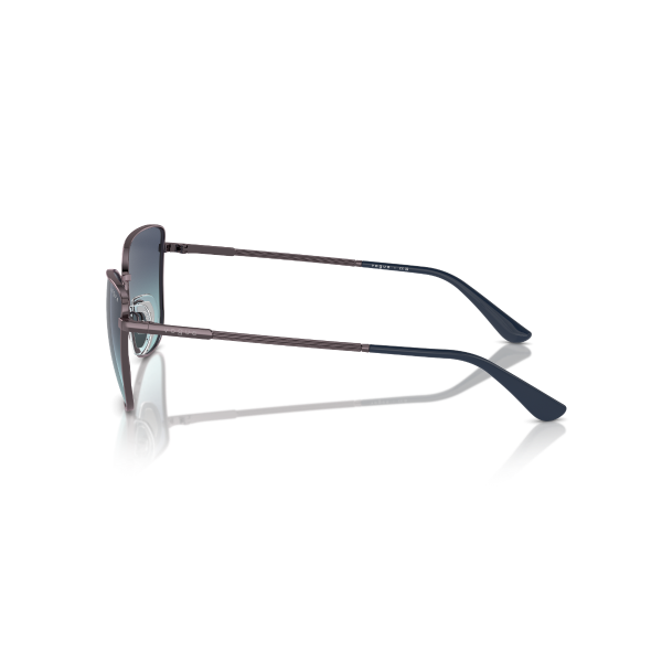 VO 4308S 51494S 56 Vogue Güneş Gözlüğü